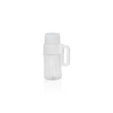 Vagonlife B10 1000Ml Şarjlı Blender Matara