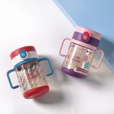 Vagonlife B1037 Rovco 200 ml Pipetli Matara