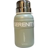 Vagonlıfe Çelik Matara VGN-1005 600 ml Blue Haze - 1 Adet