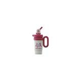 Vagonlife Cocosmile 8827 Çelik Termos 760ML Pembe