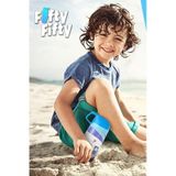 Vagonlife Çocuk 350 Ml Pipetli Çelik Matara Paslanmaz Çelik Termos 5 Farklı Renk 2055-350ml 001 yesil