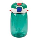 Vagonlife D70 550 ml Matara Yeşil