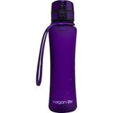 Vagonlıfe Diller Termos Çelik D9061 550 ml