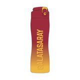 Vagonlife Galatasaray Çelik Matara Suluk