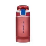 Vagonlife Matara 580 Ml Bordo