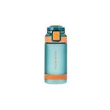 Vagonlife Matara 580 ml DB016