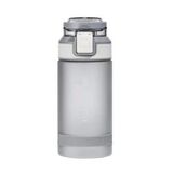 Vagonlife Matara 580 Ml Gri