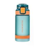 Vagonlife Matara 580 Ml Turkuaz