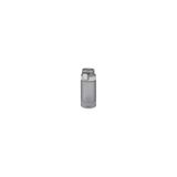 Vagonlife Matara 790 ml Açık Gri