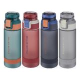 Vagonlife Matara 790 ml DB016