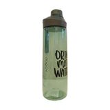 Vagonlife Matara Polycarbon 720 ml Yeşil VGN1912