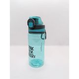 Vagonlife Mavi 580 ml Matara