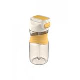 Vagonlife Pipetli Matara 450 ml VGN030