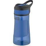 Vagonlife Playoff Tritan 9001 530ML Matara Mavi