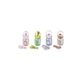 Vagonlife Policarbon Matara 600 Ml VGN2028