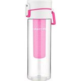Vagonlife Polycarbon 650 ml Matara Mor