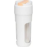 Vagonlife Şarjlı Blender Matara 400 ml