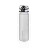 Vagonlife Soft Touch Tritan 500 ml Su Matarası