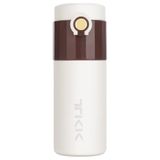 Vagonlife TKK T-2007 450 ml Çikolata Kahve Termos