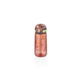 Vagonlife Tkk T1005 550ml Desenli Pembe Matara