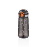 Vagonlife Tkk T1005 550ml Desenli Siyah Matara