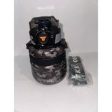 Vagonlife Tkk Termos Çelik 600 ml T2029