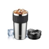 Vagonlife Tkk Termos Çelik 630 ml T2023