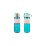 Vagonlife TKK Tritan Matara, 700 ml, Yeşil