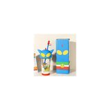 Vagonlife Tritan 500 ml Matara VGN-10012 Kahraman