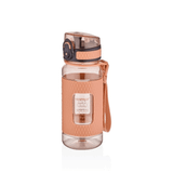 Vagonlife Tritan 5043 350 ml Sarı Suluk