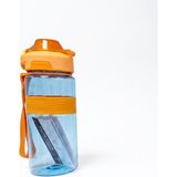 Vagonlife Tritan 750 ml Matara