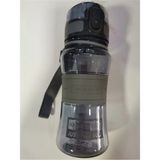 Vagonlife Tritan Matara 350 ml 5024 Gri