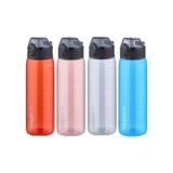 Vagonlife Tritan Matara 450 ml VGN4103