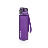 Vagonlife Tritan Matara 500 ml