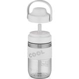 Vagonlife Tritan Matara 550 ml - Beyaz