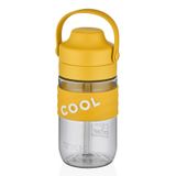 Vagonlife Tritan Matara 550 ml - Sarı