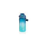 Vagonlife Tritan Matara Turkuaz Mavi 1500 ml (2 Adet)