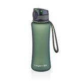 Vagonlife Tritan Yeşil 550 ml Su Matarası