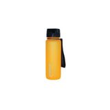 Vagonlife Uzspace 3037-3 Dinamic Orange 650ML Matara