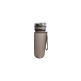 Vagonlife Uzspace 3037 650 ml Nuga Kahverengi Tritan Matara