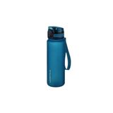 Vagonlife Uzspace 3037 650 ml Petrol Mavisi Tritan Matara