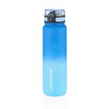 Vagonlife Uzspace 3038 1000 ml Açık Mavi Tritan Matara