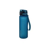 Vagonlife Uzspace 3038 1000 ml Petrol Mavisi Tritan Matara