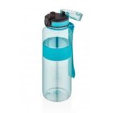 Vagonlife Uzspace 3038 1000 ml Tritan