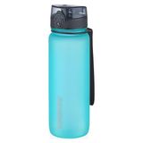 Vagonlife Uzspace 3053 800 ml Spındrıft Blue Tritan Matara