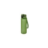 Vagonlife Uzspace 500ml Tritan Matara Koyu Yeşil 3026