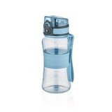 Vagonlife Uzspace 5024 350 ml Tritan