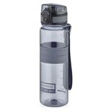 Vagonlife Uzspace 5026 550Ml Bark Grey Tritan Matara