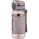 Vagonlife Uzspace 5043 400Ml Oak Grey Tritan Matara