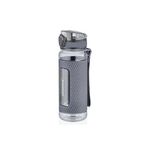 Vagonlife Uzspace 5044 520 ml Bark Grey Matara